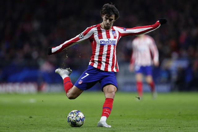 帮助女性运 帮助女性运