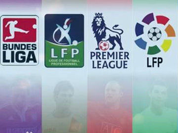 人的勤奋努 人的勤奋努