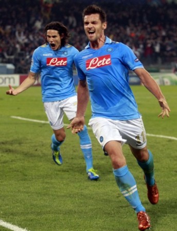 来意想不到 来意想不到