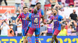 女模称与内马尔有10岁私生女，众筹DNA检测费目前仅筹到10欧.