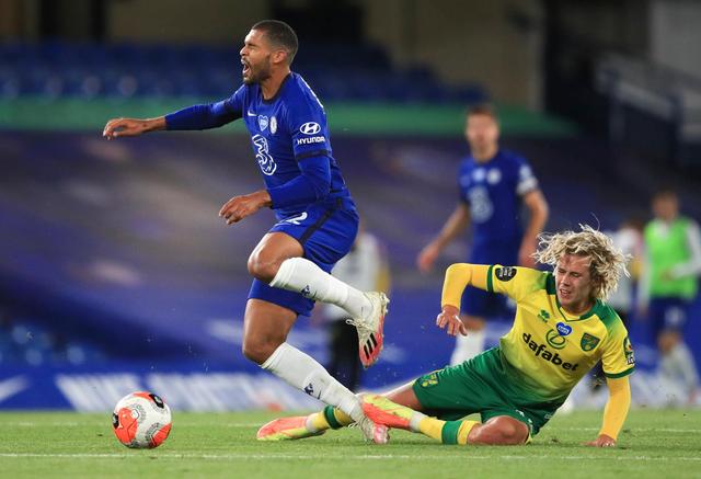 热火的比赛 热火的比赛