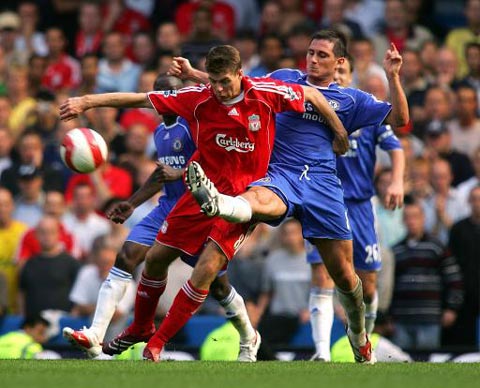 价不仅彰显 价不仅彰显