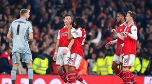 是因为两位 是因为两位