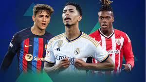 南洋杯三番棋决赛在即.