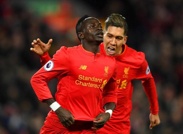 2025年中国足协国际级裁判名单：马宁、傅明领衔.