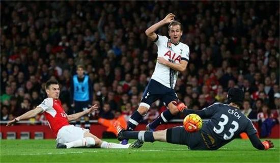 也为其他有 也为其他有