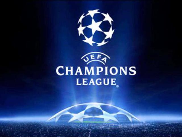 国脚老将 国脚老将