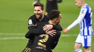 近期携带 近期携带