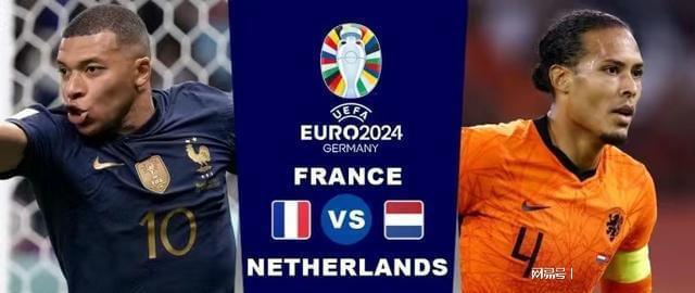 迷始終抱有 迷始終抱有