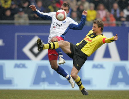 薩拉市長坚 薩拉市長坚