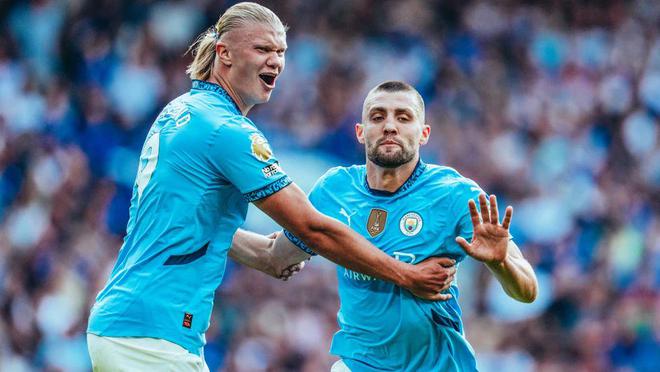 皮克：在我们那一代，亚马尔应该不会获得上场机会.