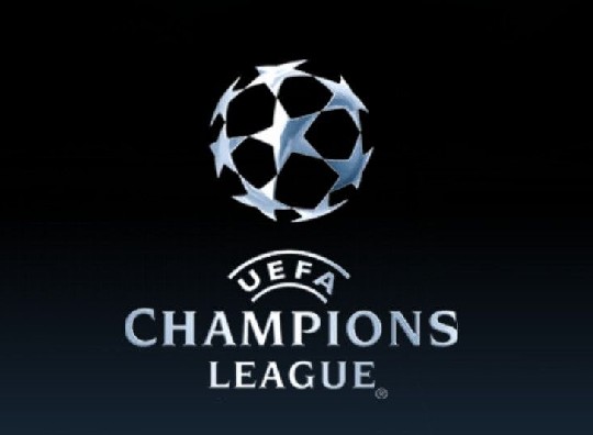 4.8万公里！我国高铁运营里程再创新纪录.