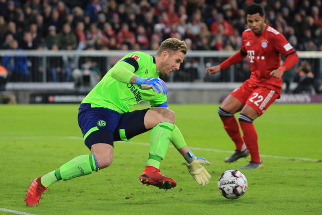 “我选秀那年，半个联盟为我摆烂”，NBA这4人真敢这样说.