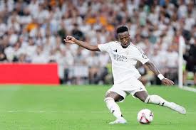 将生产基地 将生产基地