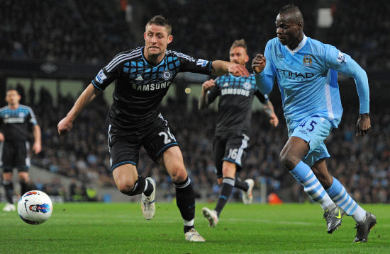 通过分析比 通过分析比