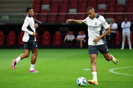 聚力和不俗 聚力和不俗