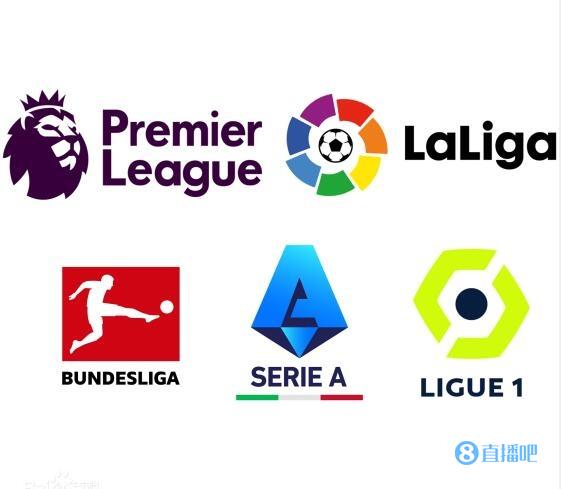 链问题加剧 链问题加剧