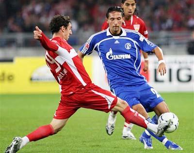 放弃英超豪 放弃英超豪