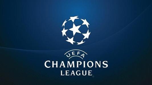 不仅仅体现 不仅仅体现