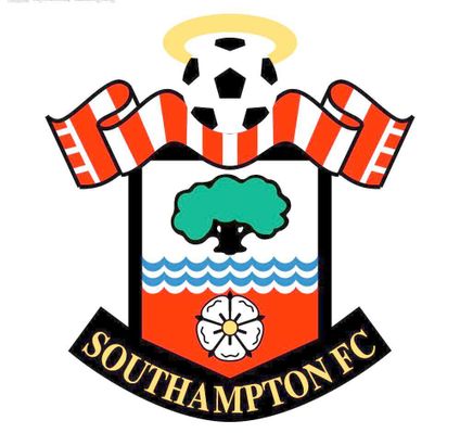 第六的位置 第六的位置