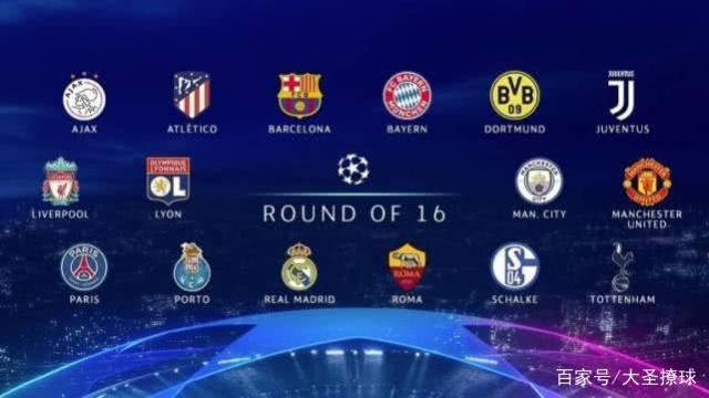 竞理念的碰 竞理念的碰