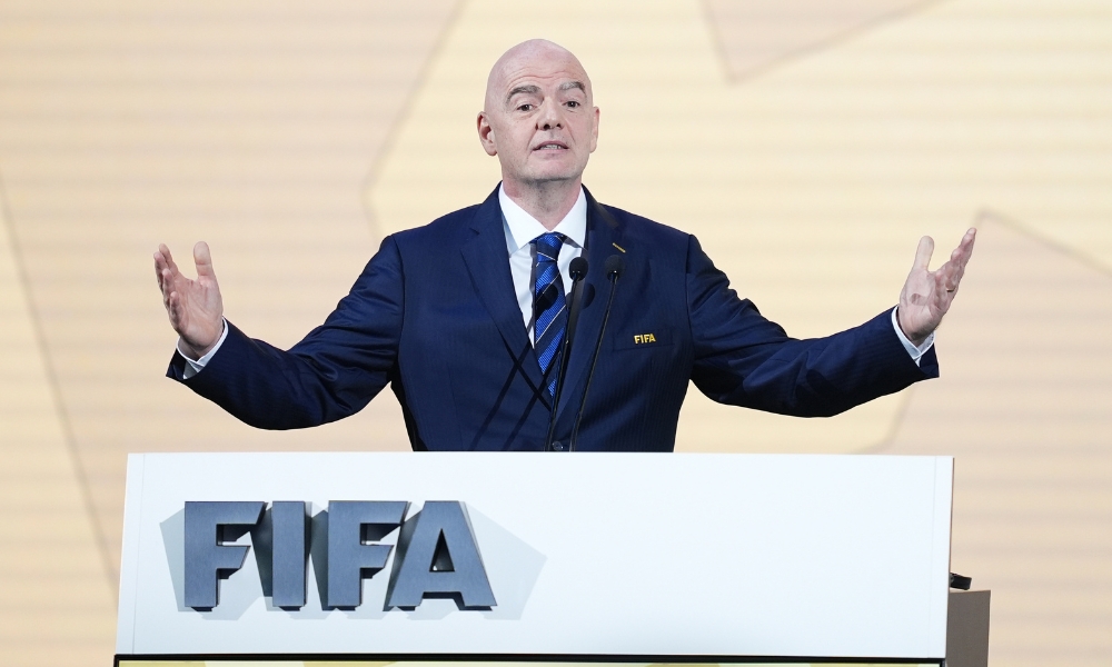 对于未来的 对于未来的