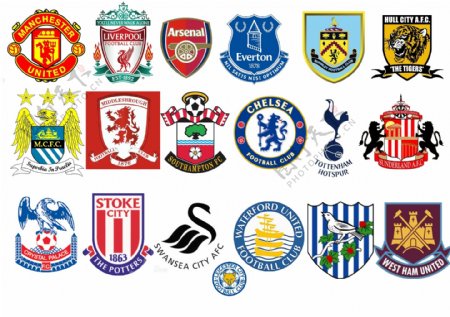 不拼不赢 不拼不赢