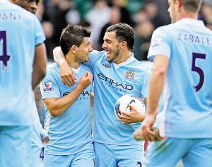 1-2！圣西罗嘘声震天，迈尼昂送点，蓝鹰98分钟绝杀，AC米兰3连败.